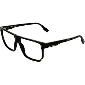 Karl Lagerfeld KL6242 Dark tortoise 59/13/150 MAN Brilmonturen