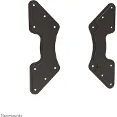 NeoMounts FPMA-VESA440 - Zwart
