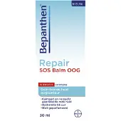 Bepanthen Repair Sos Oogbalsem