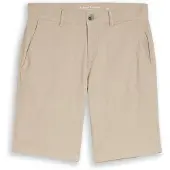 Tom Tailor Chino beige
