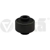Vika 44071707001 Draagarmrubber