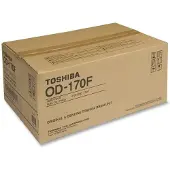 Toshiba OD-170F drum (origineel)