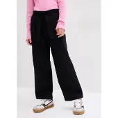 Bonprix Culotte van biologisch katoen met een elastische tailleband 152/158