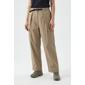CMP 36t7176 Broek