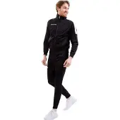 Givova Revolution Trainingspak