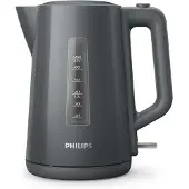 Philips Series 3000 HD9318/10