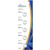 MediaRange MRBAT133 Lithium 3V niet-oplaadbare batterij