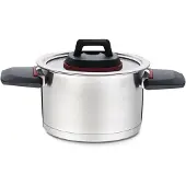 Maestro Mr-3530-24 5.5l Kookpan