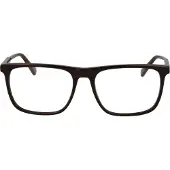 Gant Brilrand GA50043 048 57