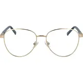 GUESS Brilrand GU3037 090 53
