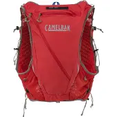 CamelBak Apex Pro Hydratatievest 12l