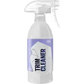 Gyeon Q²M Trim Cleaner