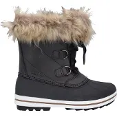 CMP Anthilian Wp 30q4594 Sneeuwlaarzen