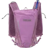 CamelBak Circuit Run Vest, dames, 1.5L, paars