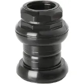 Tange Head Set Stuursysteem