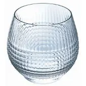 Arcoroc Disco Tumblerglas - Set van 6 stuks - 38cl