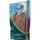 Renske Gezonde Beloning Crunchy