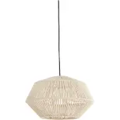 Light & Living hanglamp deya Ø40x24cm -