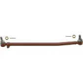 FEBI BILSTEIN 24460 Stuurstang