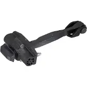 METZGER 2312416 Deurvastzetter