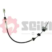 Seim 101340 Koppelingskabel