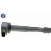 ACKOJA A26-70-0024 Bobine