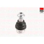 FAI AutoParts SS10622 Fuseekogel