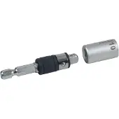 Proxxon Snelwisselbithouder 1/4 (6,3 mm)
