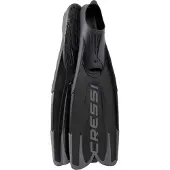 Cressi Agua Pro Duikvinnen