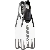 Cressi Agua Pro Duikvinnen