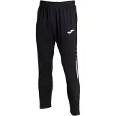 Joma Broek Olimpiada