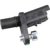 METZGER 09001242 Wielsnelheidssensor (ABS)