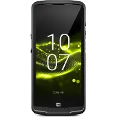 Crosscall Core-M6 128GB