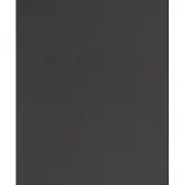 PFERD TOOLS BG BL 230x280 A 240 45012024 Schuurpapier Korrelgrootte (num) 240 (l x b) 280 mm x 230 mm 100 stuk(s)
