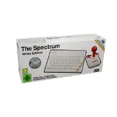 Sony The Spectrum