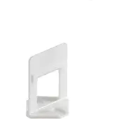 Raimondi Levelling clips 2 mm 500 stuks HD