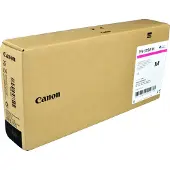 Canon Inktcartridge PFI-3700M Magenta Extra hoge capaciteit