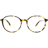 Taylor Morris Brilrand SW1 C3 51
