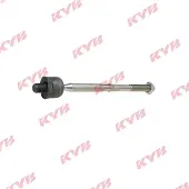 KYB Axiaalgewricht, spoorstang KRE4209