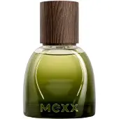 Mexx Inspired Nature for Him eau de parfum - 30 ml