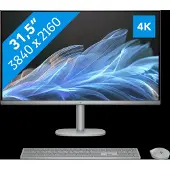HP OmniStudio X Next Gen AI PC 32-c1970nb Azerty