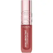 L'Oréal Lipstick Hyaluron Tint 640 5 Ml
