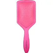 Framar Paddle Brush