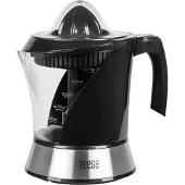 Teesa TSA3010 - Citruspers, 1,0 liter
