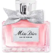 Dior Christian Miss 2019 Eau de Toilette 100 ml