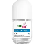 Sebamed Fresh Deodorant Roll-On 50 ml