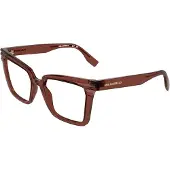 Karl Lagerfeld KL6240 Antique rose 54/17/140 WOMAN Brilmonturen