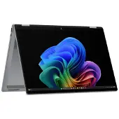 HP OmniBook X Flip 2-in-1 Laptop Next Gen AI 16-cc0007nbx