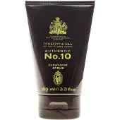 Truefitt & Hill No.10 scrubgel 100ml