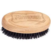 Proraso Old Style Military Borstel 1 St Borstel
